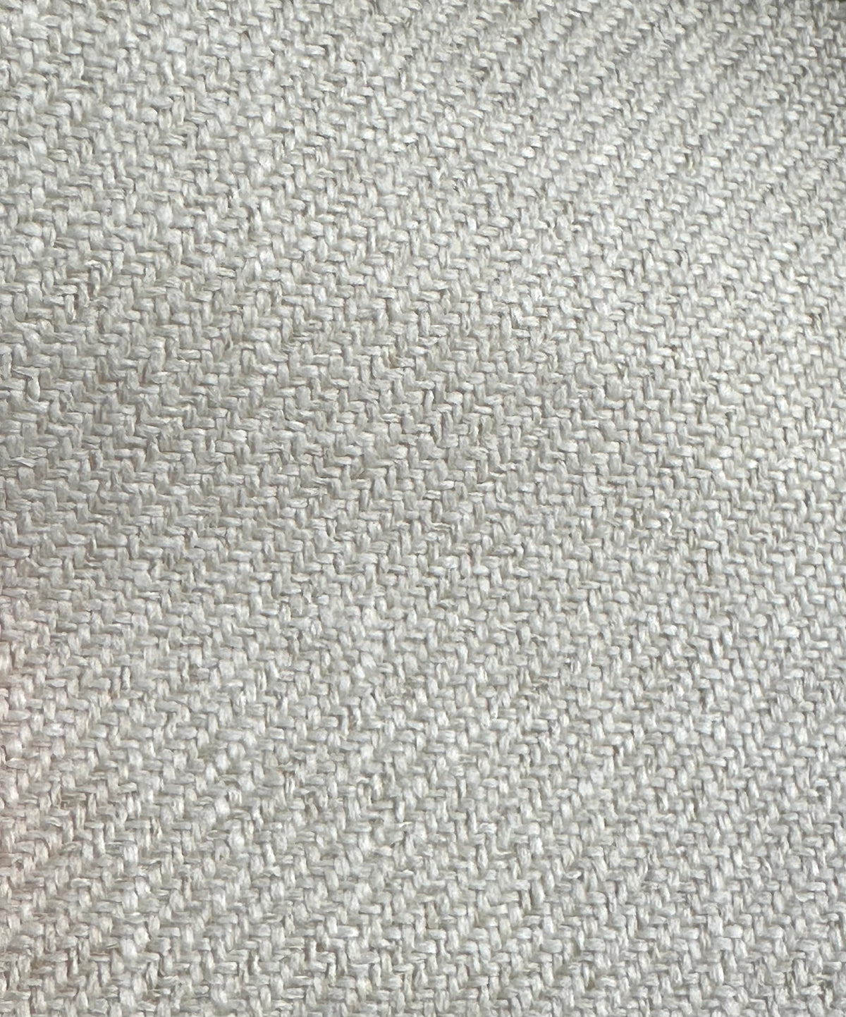 Pippa 84" Classic/Modern Natural Custom Sofa
