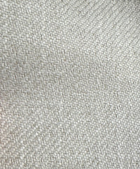 Pippa 84" Classic/Modern Natural Custom Sofa