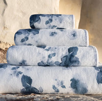 Bella Bath Luxury Towels