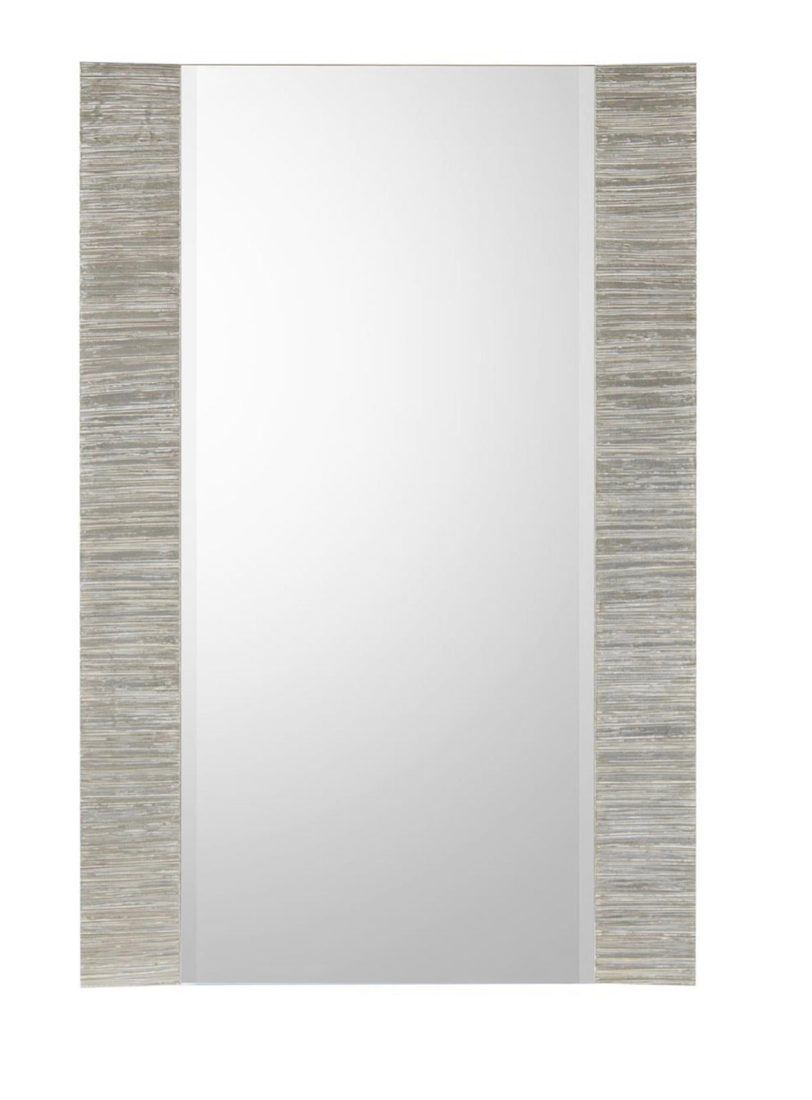 Locke Mirror - Luxury Living Collection