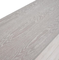Etta 68” Sideboard - Luxury Living Collection