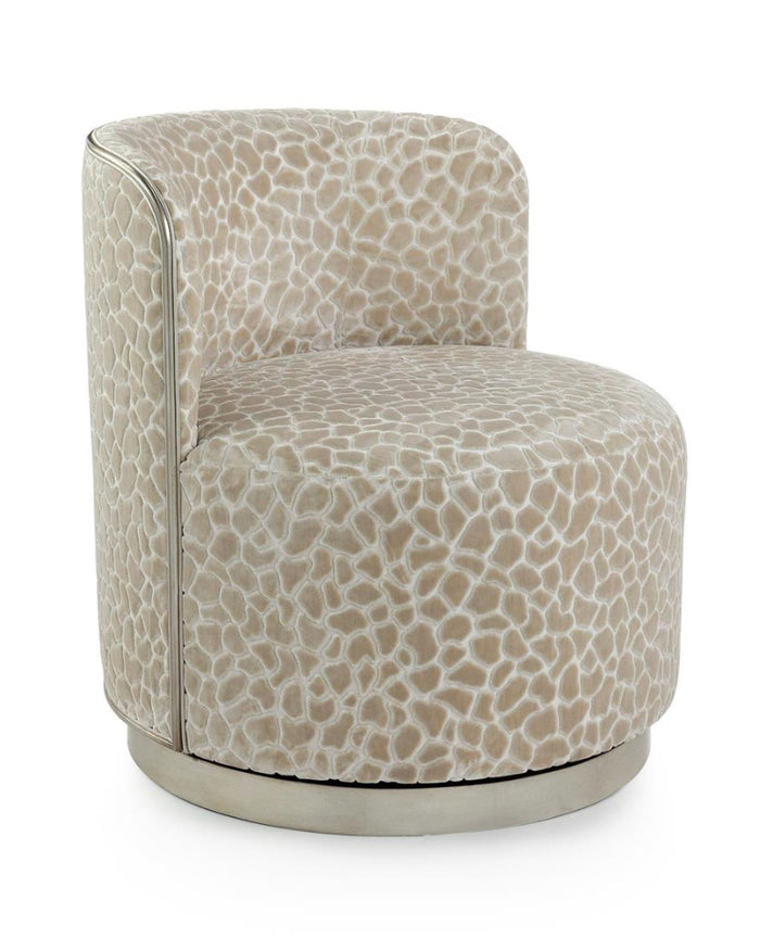 Rhumba Chair