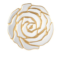 Blossom 60” Mirror - Luxury Living Collection