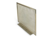 Landon Fireplace Screen