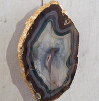 Christabel Cabinet - Luxury Living Collection