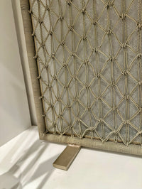 Kensington Fireplace Screen
