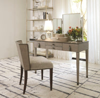 Felicity Luxurious Modern Chair