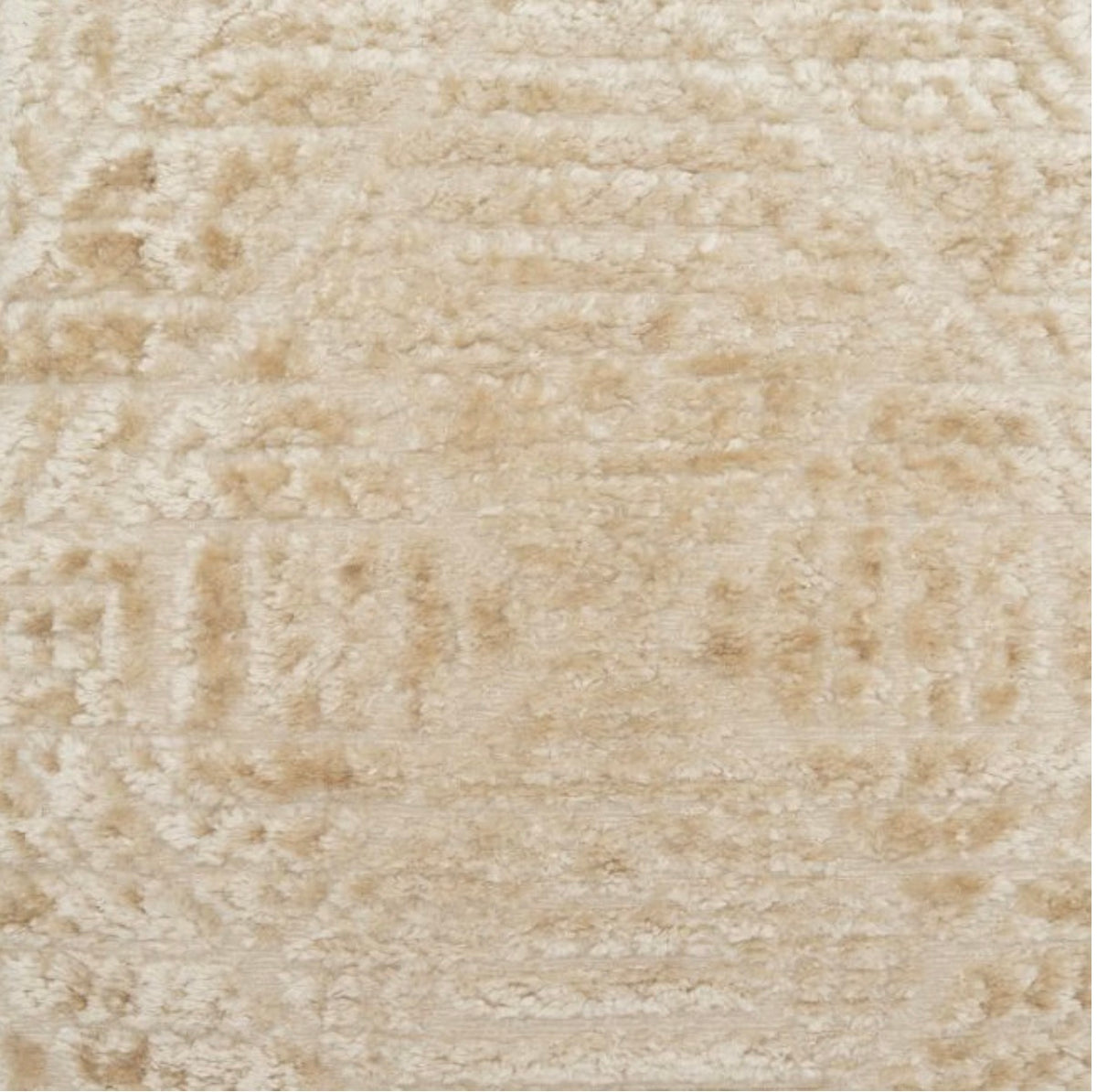 Estella Superior Quality Luxurious Linen Pillow