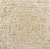 Estella Superior Quality Luxurious Linen Pillow
