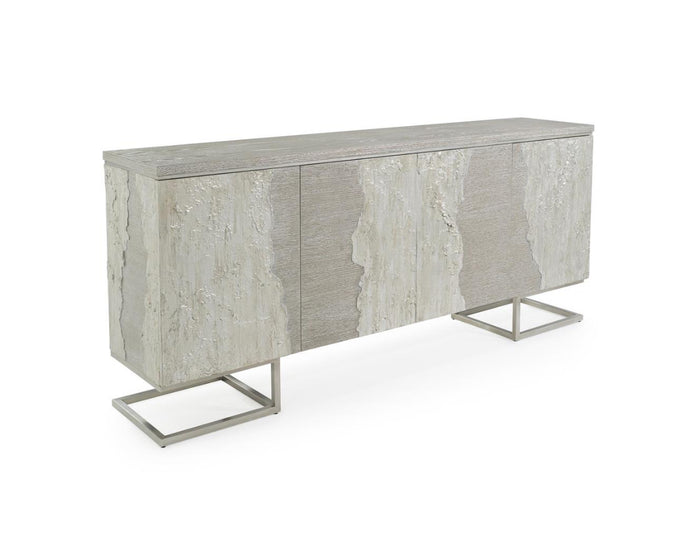 Eclipse Sideboard - Luxury Living Collection