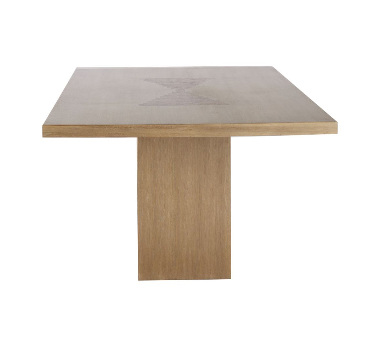 Crockett Dining Table