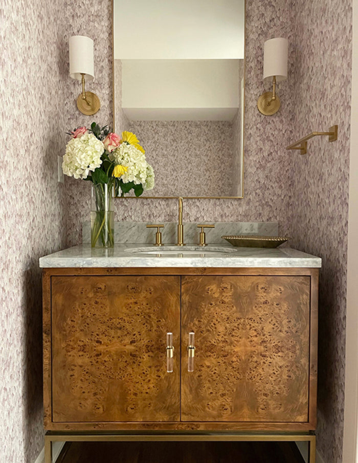 Orville Bath Vanity
