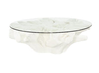 Sonokeling 60” Coffee Table