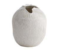 Blair Ceramic Vase (Set of 3)