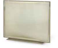 Landon Fireplace Screen