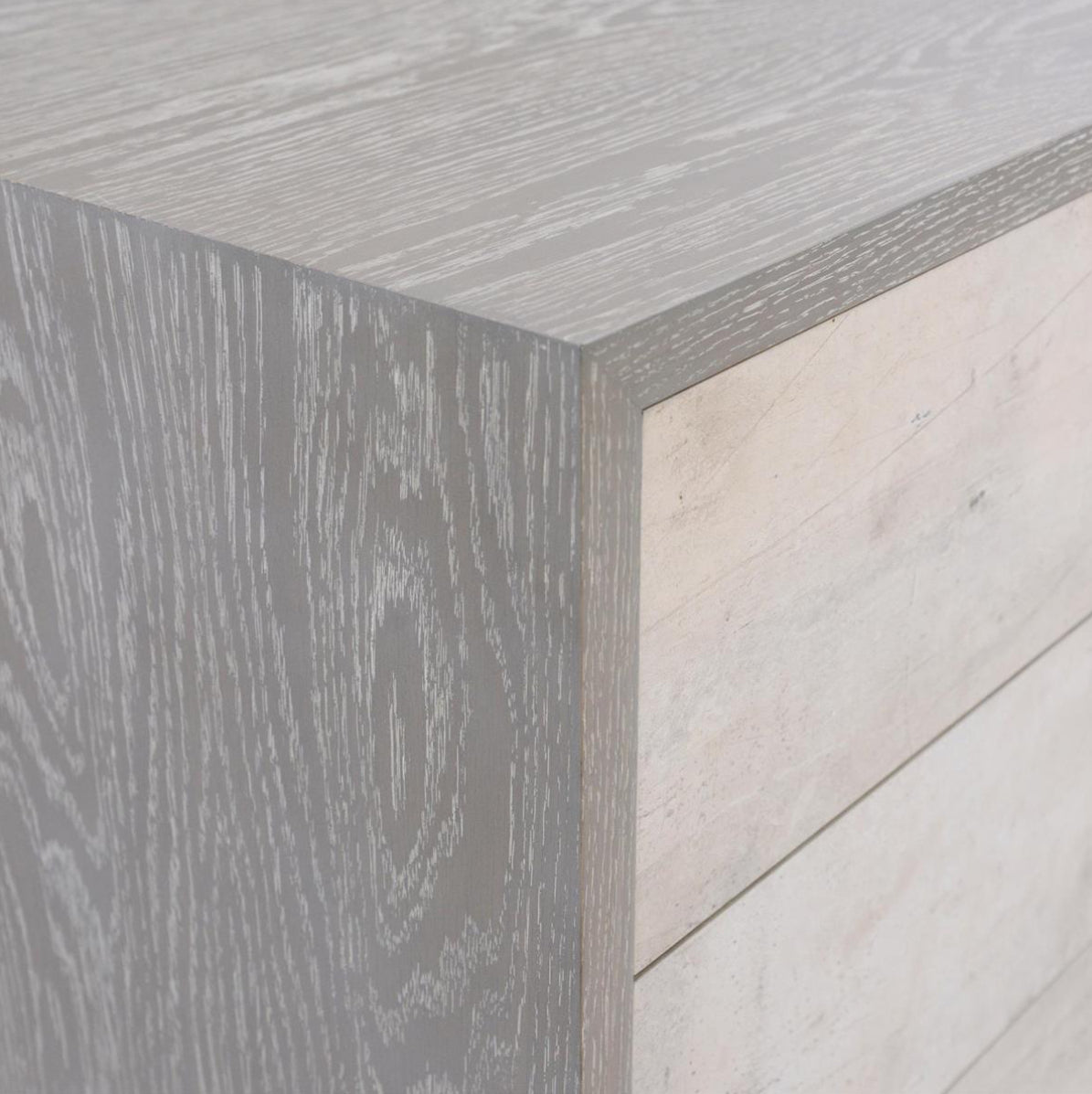 Etta 68” Sideboard - Luxury Living Collection