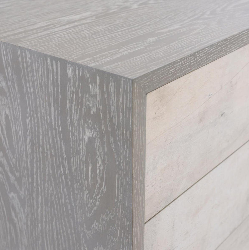 Etta 68” Sideboard - Luxury Living Collection