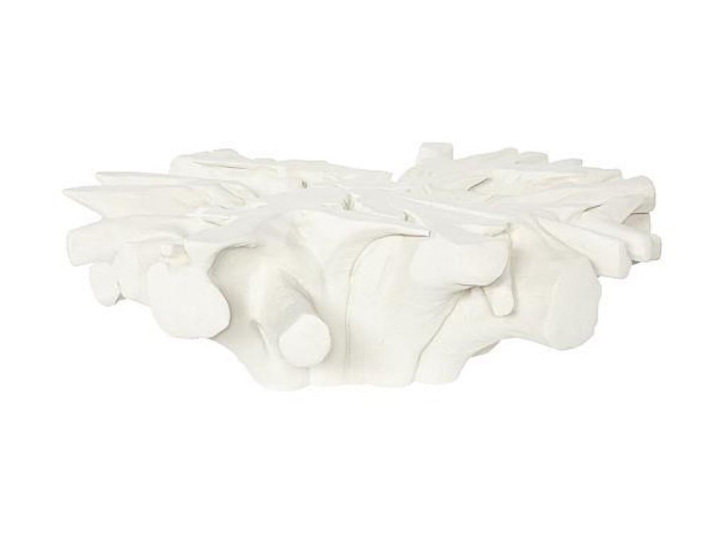 Sonokeling 60” Coffee Table