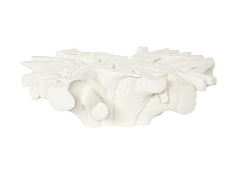 Sonokeling 60” Coffee Table