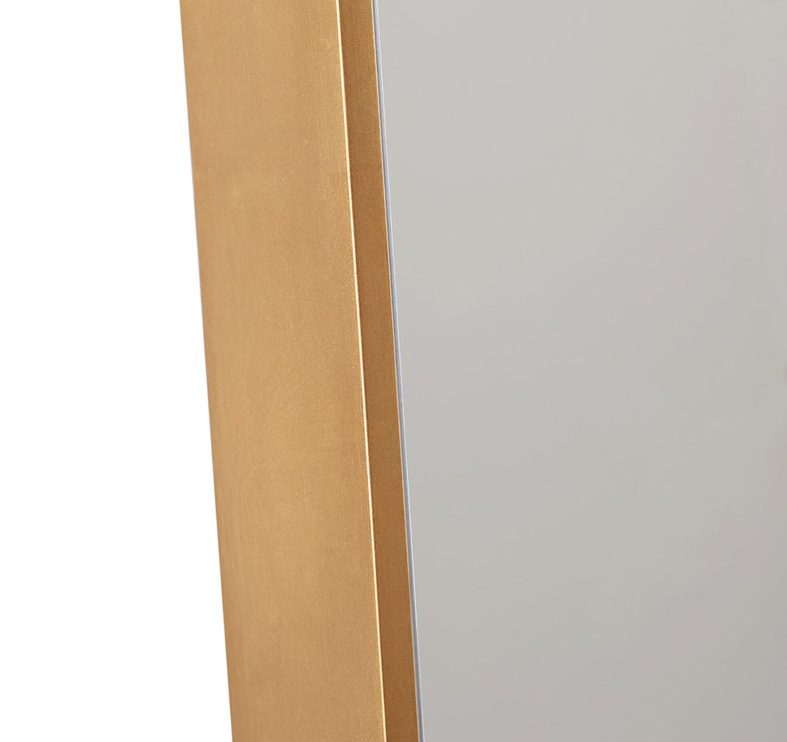 Talum Mirror - Luxury Living Collection