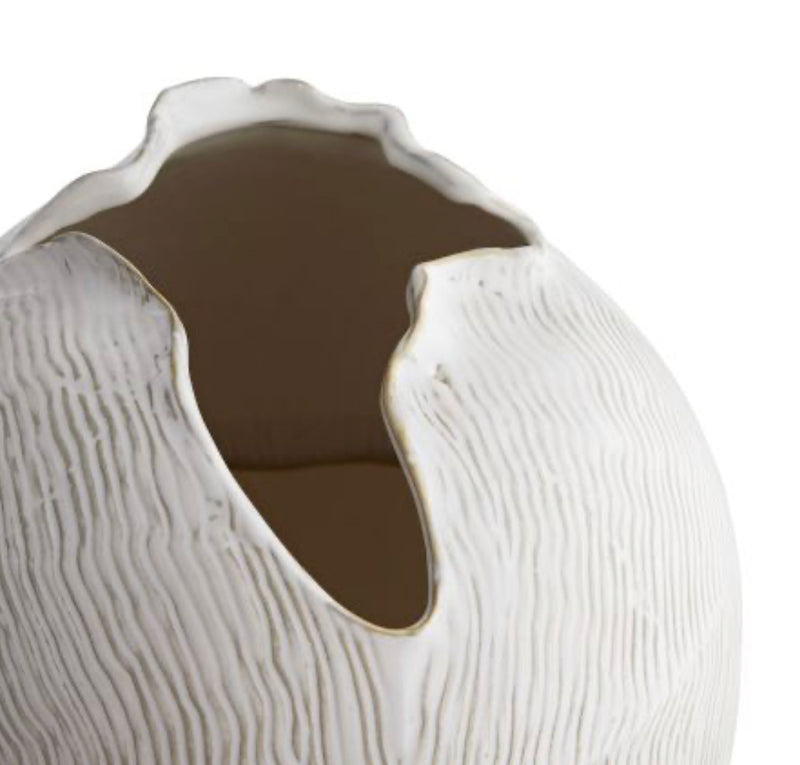 Blair Ceramic Vase (Set of 3)