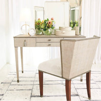 Felicity Luxurious Modern Chair