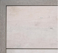 Etta 68” Sideboard - Luxury Living Collection