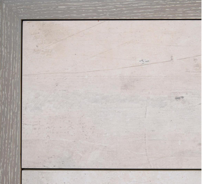 Etta 68” Sideboard - Luxury Living Collection