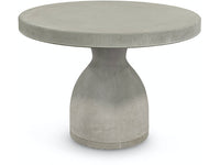 Cosmo Outdoor Dining Table