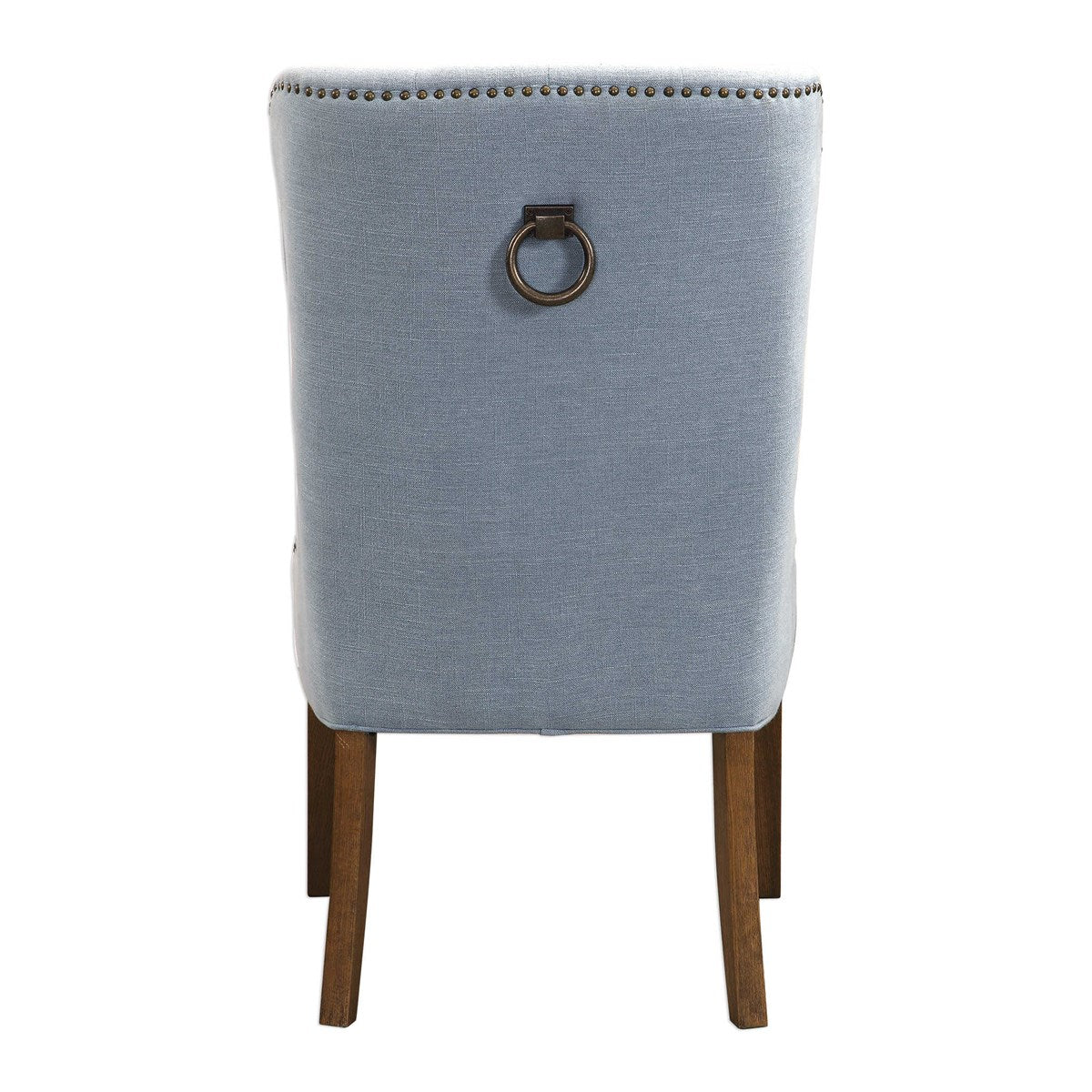 Maybury Wing Chair