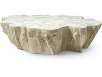 Marcela Outdoor Coffee Table