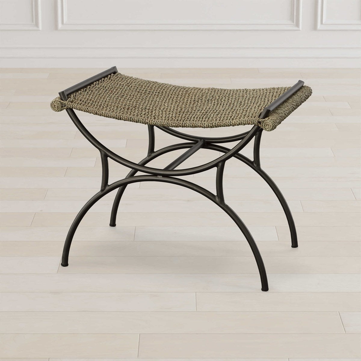 Ringwood Small Bench