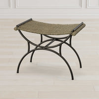Ringwood Small Bench