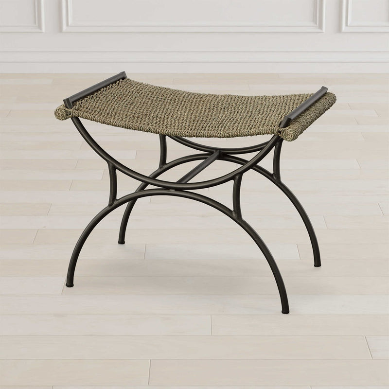 Ringwood Small Bench