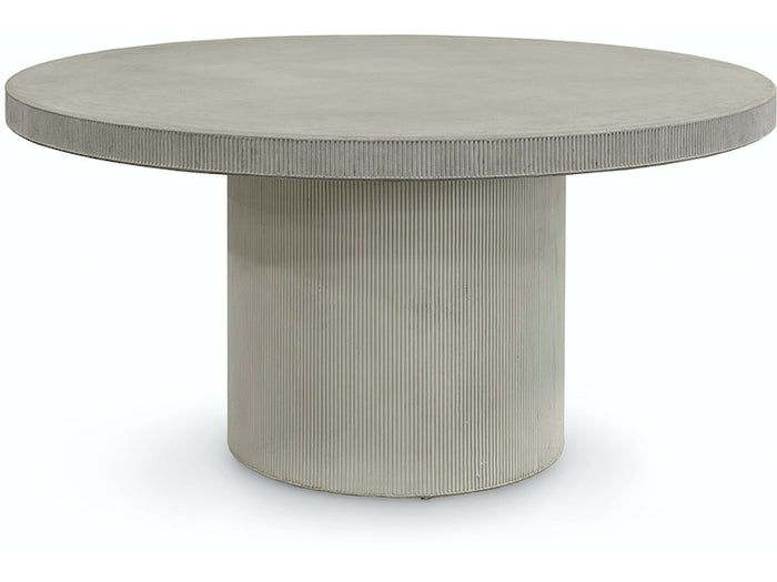 Largo Outdoor Dining Table