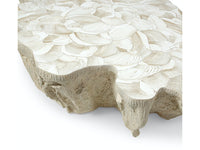 Marcela Outdoor Coffee Table