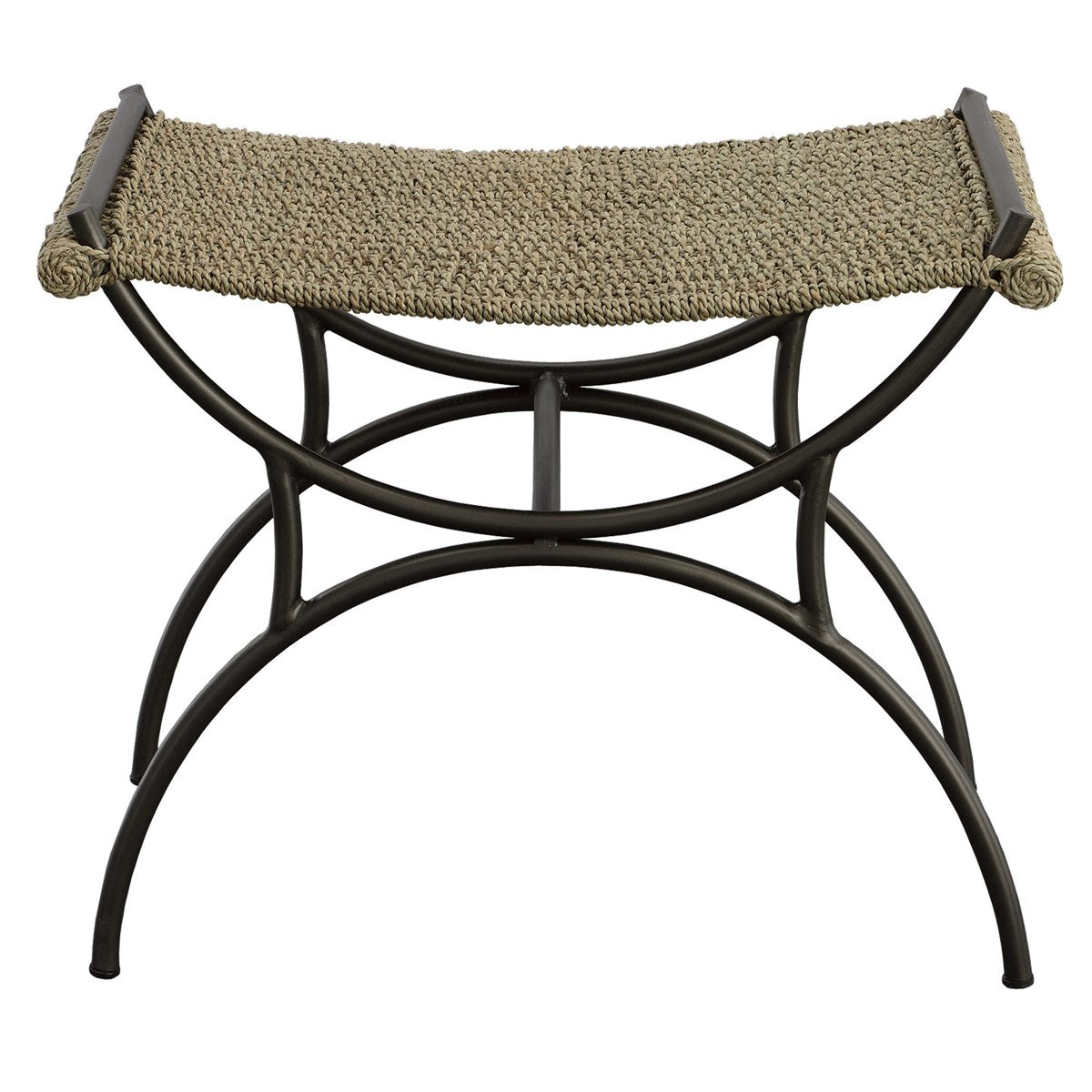 Ringwood Small Bench