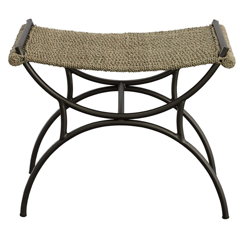 Ringwood Small Bench