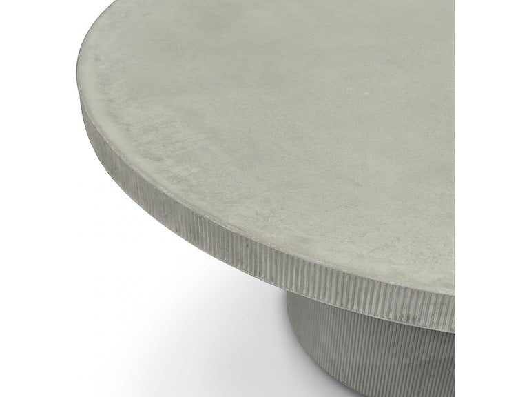 Debrah Table Largo 60