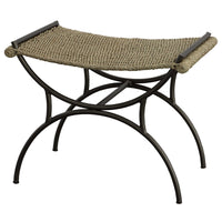 Ringwood Small Bench