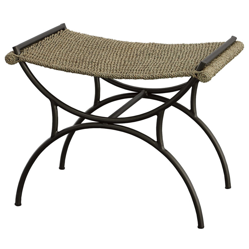 Ringwood Small Bench