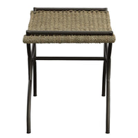 Ringwood Small Bench