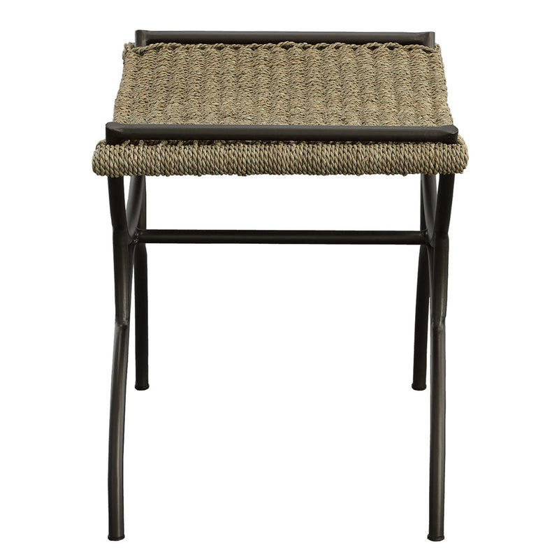 Ringwood Small Bench