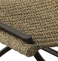 Ringwood Small Bench