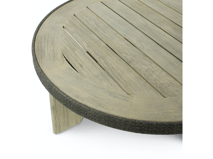 Tyler Outdoor Coffee Table