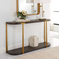 Palace Console Table