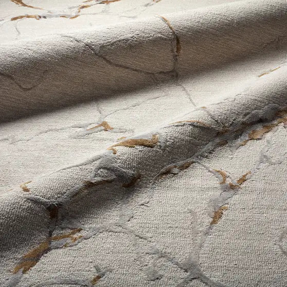 Vivienne Wool Blend Area Rug 12 x 15