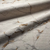 Vivienne Wool Blend Area Rug 12 x 15