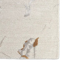 Vivienne Wool Blend Area Rug 12 x 15