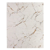 Vivienne Wool Blend Area Rug 12 x 15